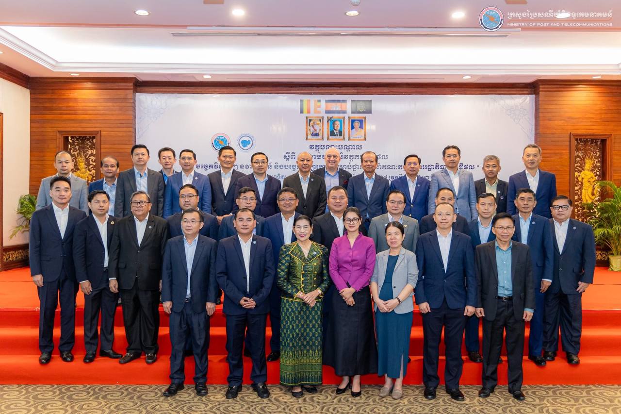 photo 2024 10 14 11 13 49