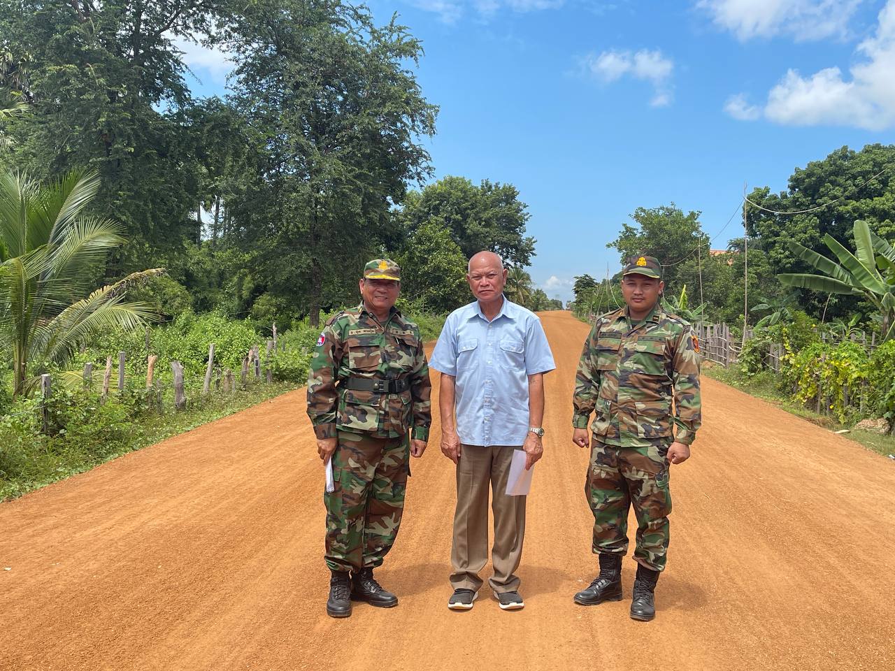 photo 2024 10 14 15 02 26