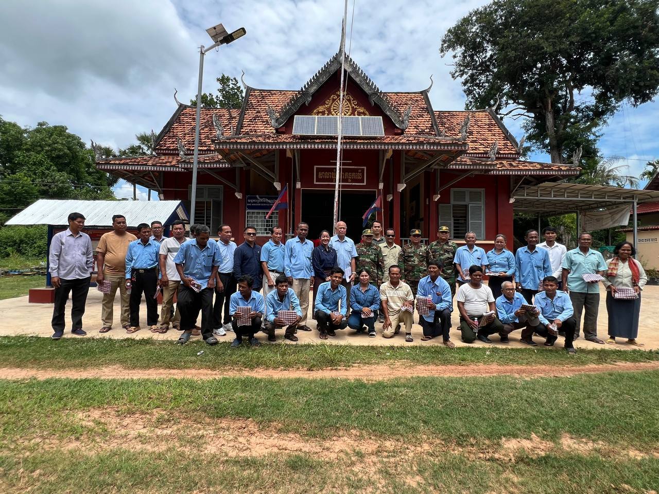 photo 2024 10 14 16 52 04