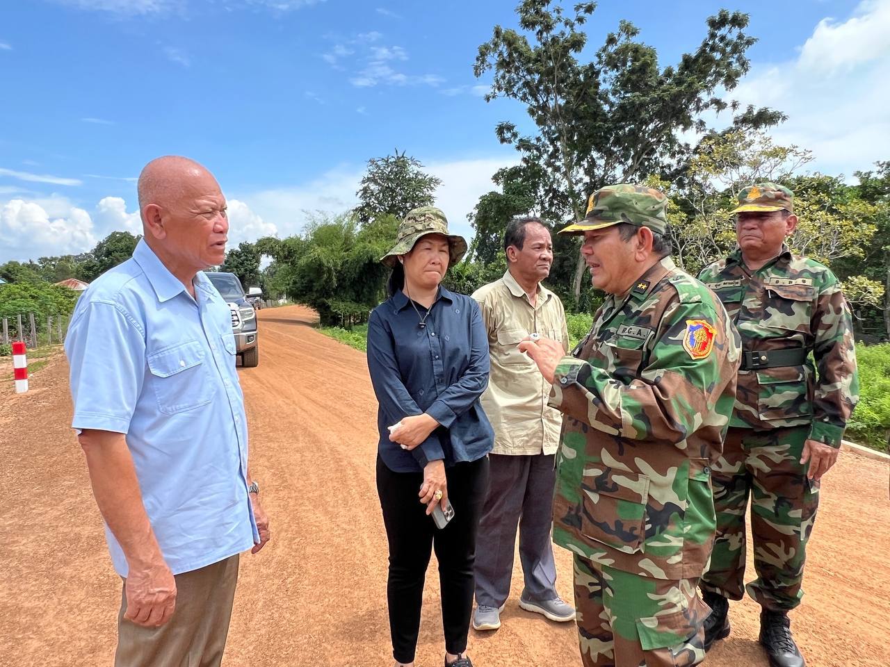 photo 2024 10 14 16 52 06