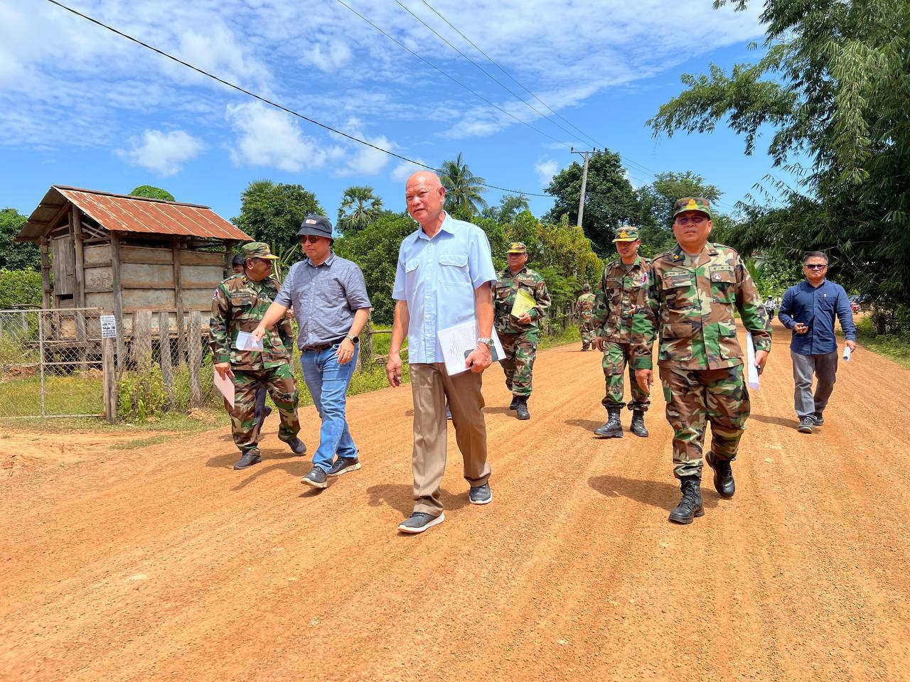 photo 2024 10 14 16 52 09