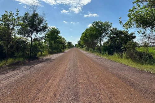 photo 2024 10 15 09 29 02