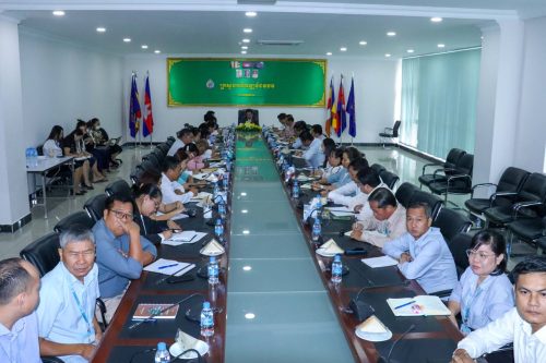 photo 2024 10 15 11 09 05