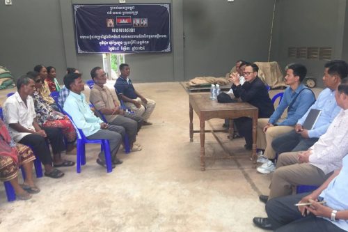 photo 2024 10 16 14 45 24