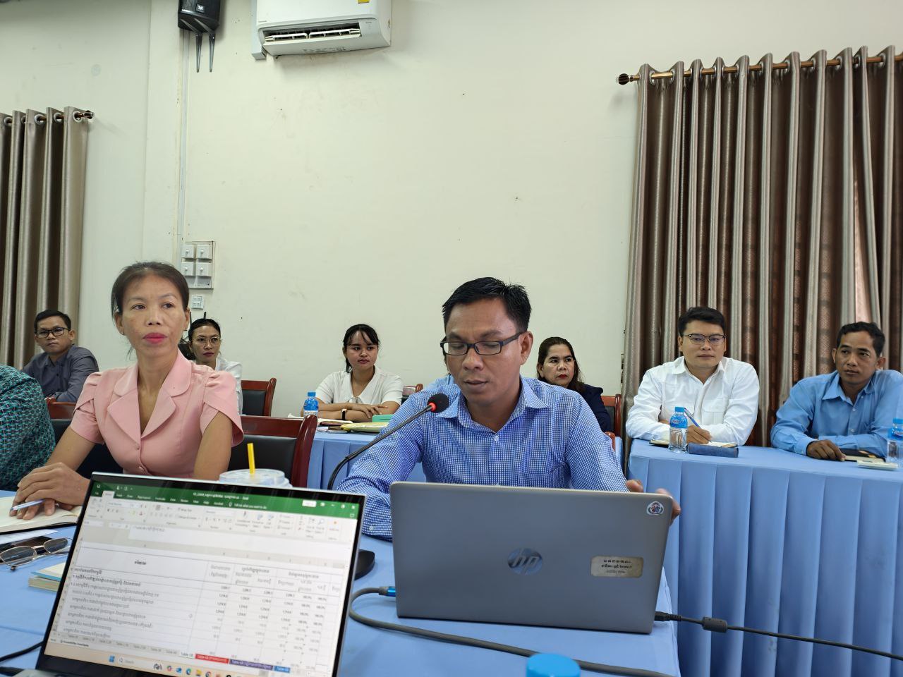 photo 2024 10 16 15 00 06 2