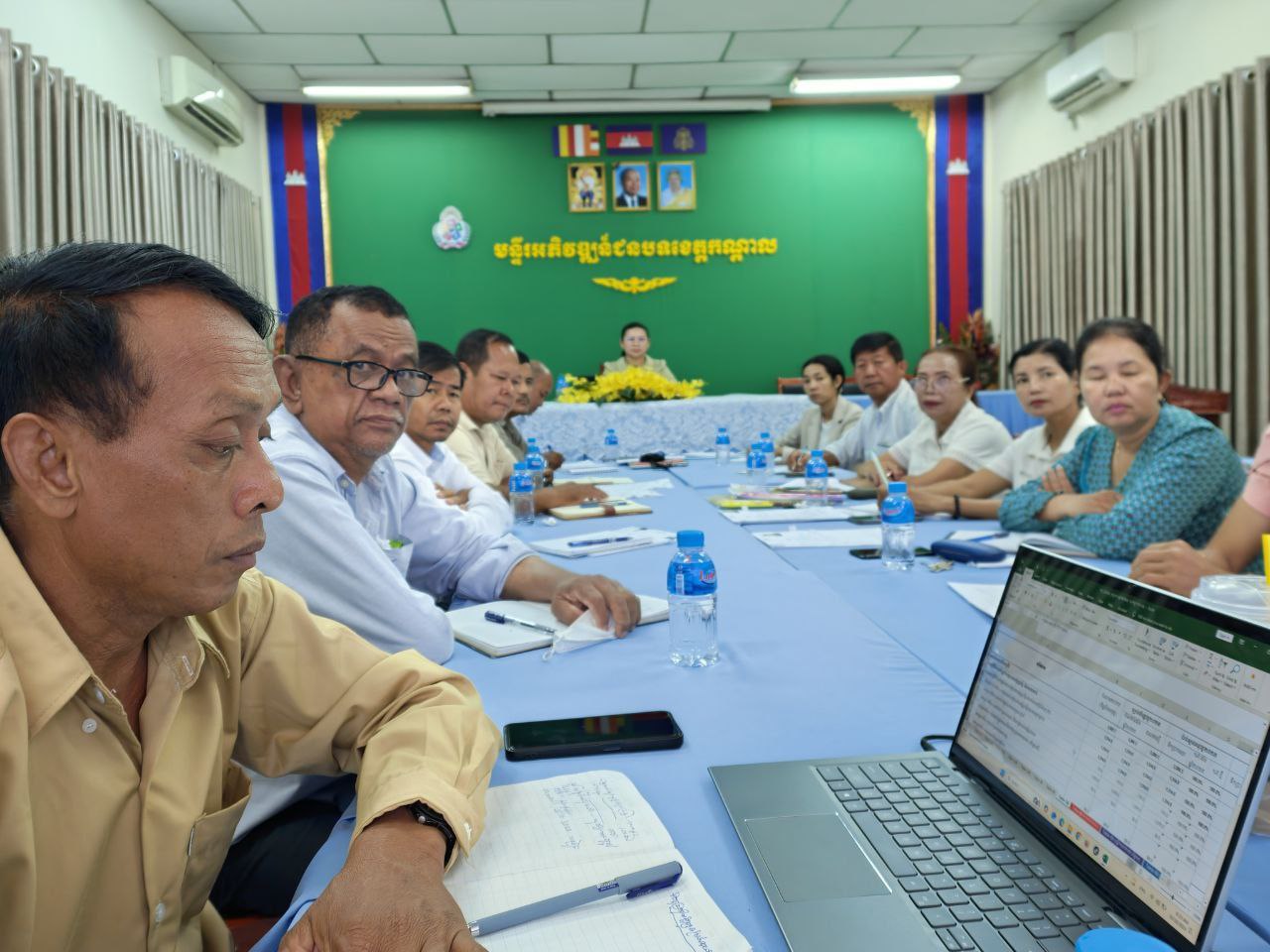 photo 2024 10 16 15 00 06