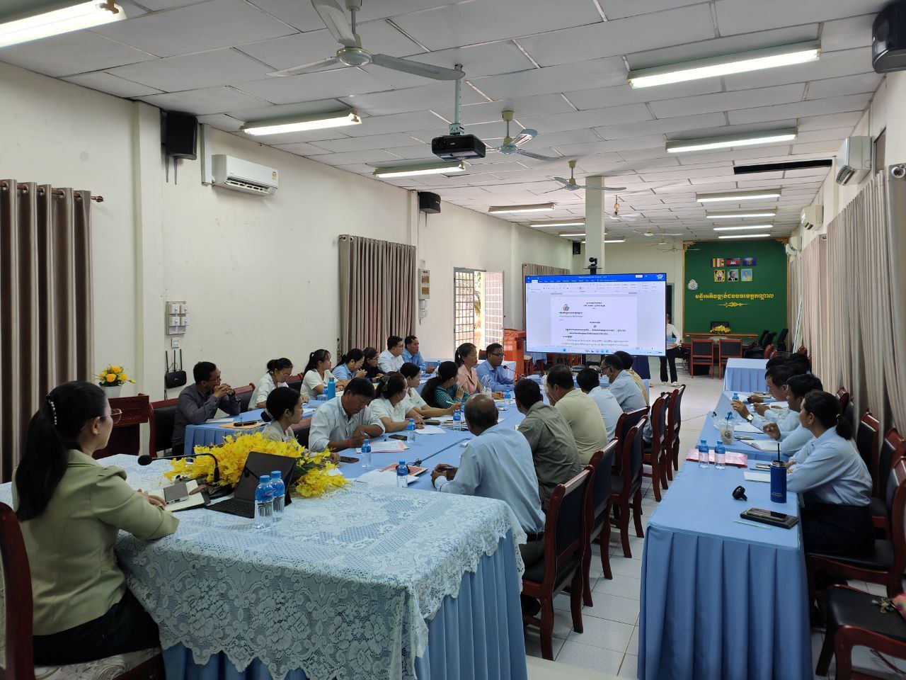 photo 2024 10 16 15 00 07