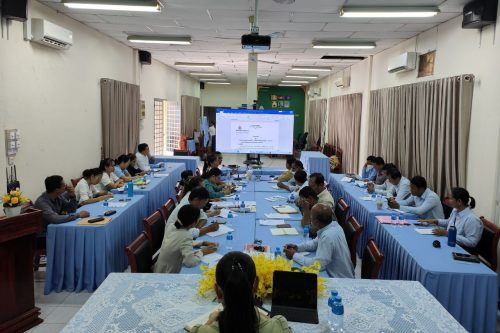 photo 2024 10 16 15 00 08