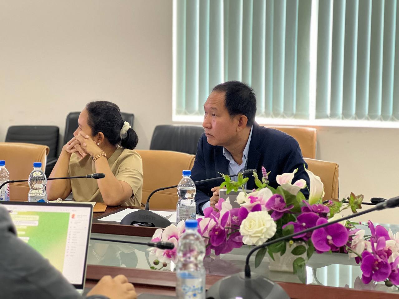 photo 2024 10 16 15 09 07