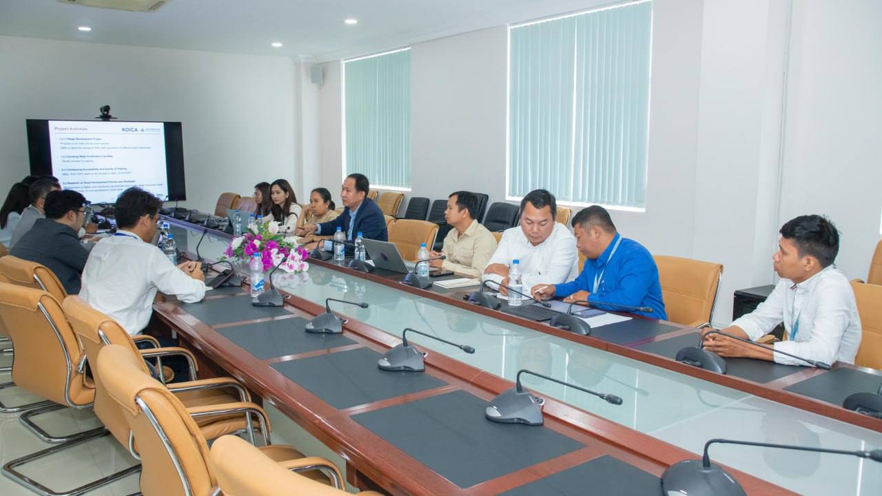 photo 2024 10 16 15 09 08 2