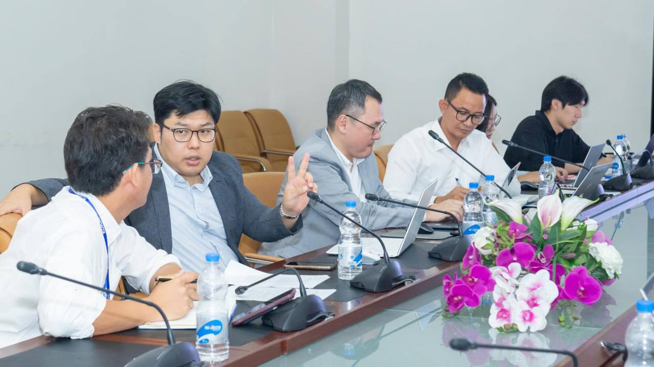 photo 2024 10 16 15 09 08