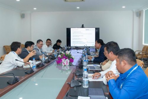 photo 2024 10 16 15 09 09