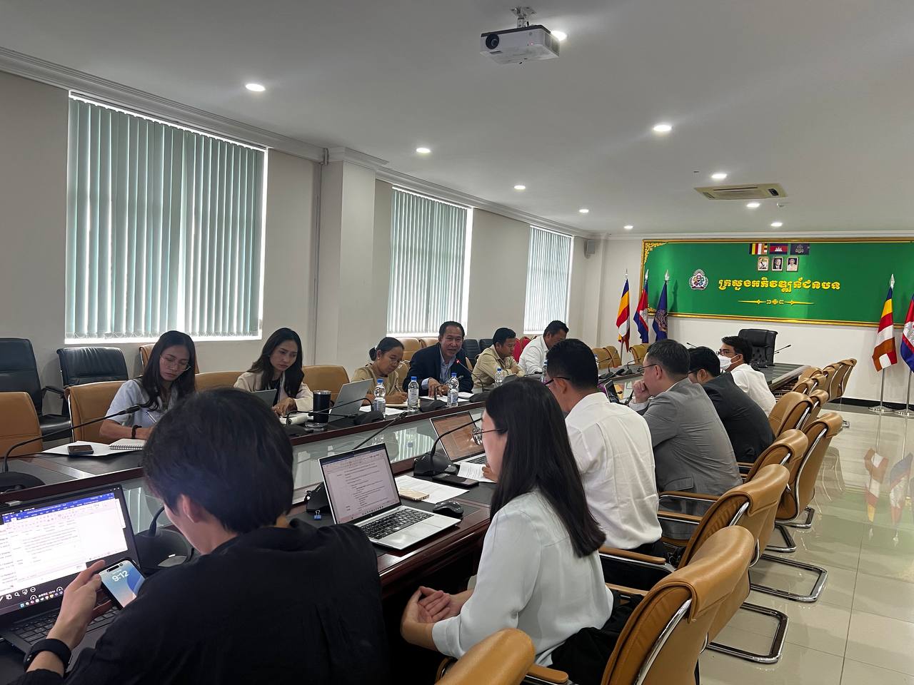 photo 2024 10 16 15 09 10