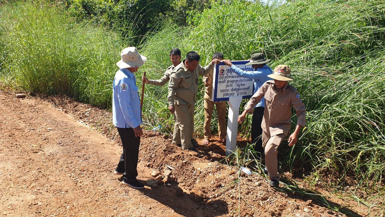 photo 2024 10 16 18 32 29