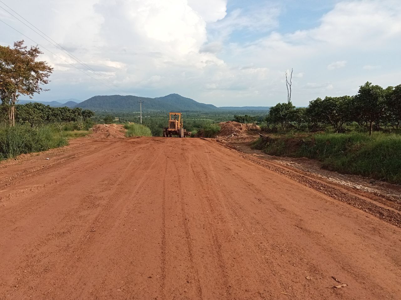 photo 2024 10 16 18 32 30 2