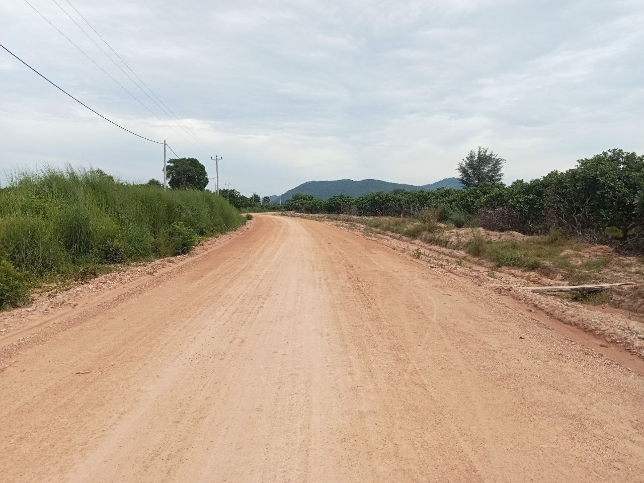 photo 2024 10 16 18 32 30 3