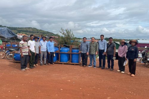 photo 2024 10 17 09 36 42