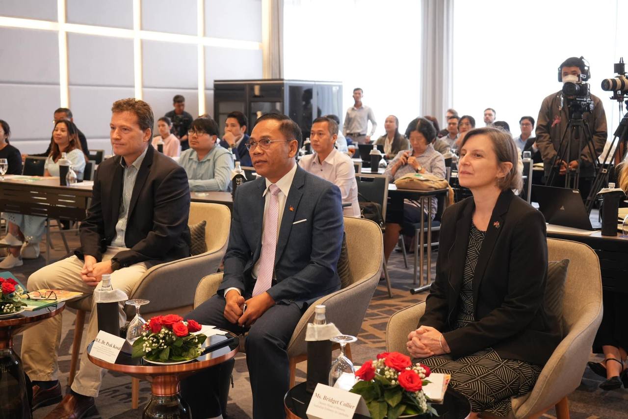 photo 2024 10 17 15 44 39 2