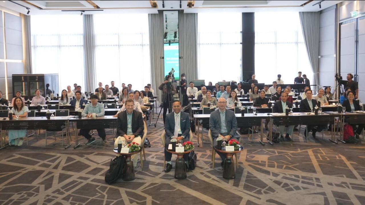 photo 2024 10 17 15 44 39