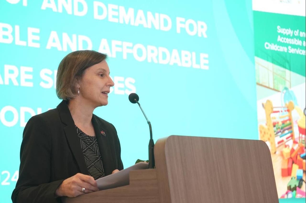 photo 2024 10 17 15 44 40 2