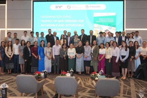 photo 2024 10 17 15 44 40 3