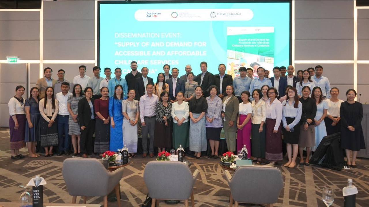 photo 2024 10 17 15 44 40 3