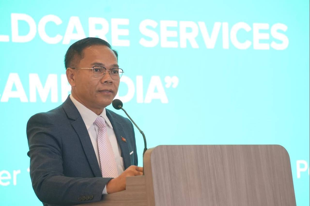 photo 2024 10 17 15 44 40