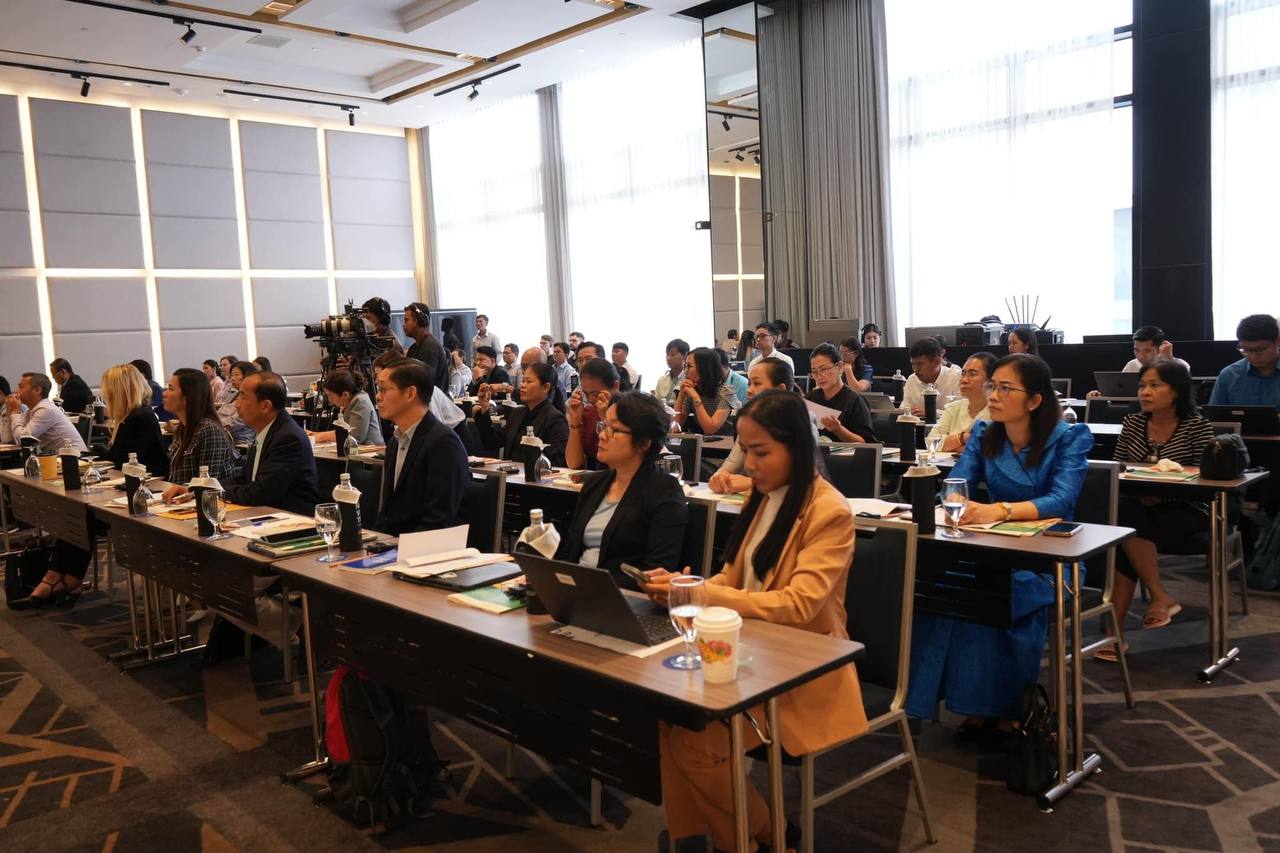 photo 2024 10 17 15 44 41 2