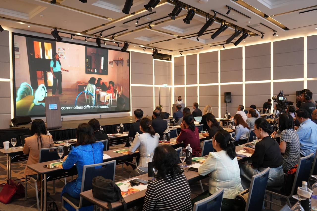 photo 2024 10 17 15 44 41