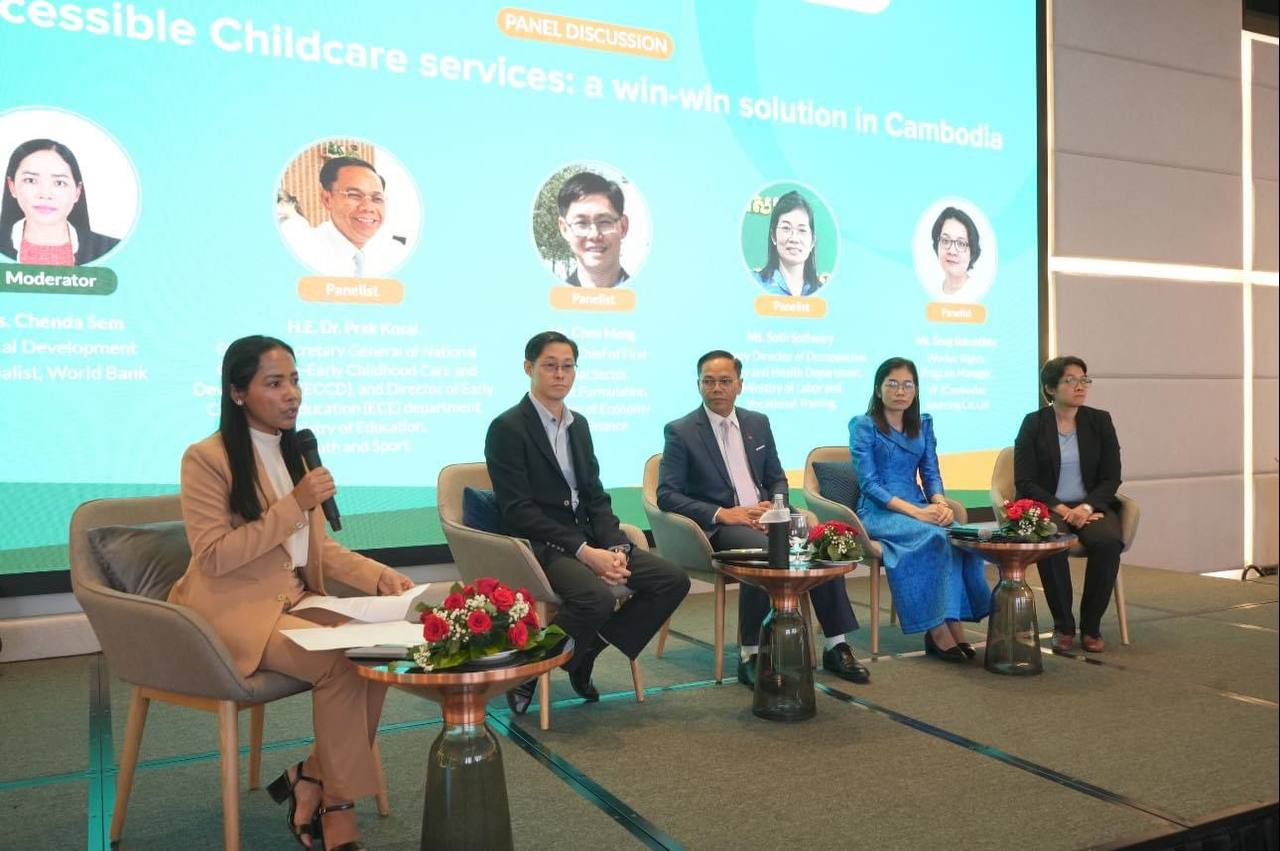 photo 2024 10 17 15 44 42 2