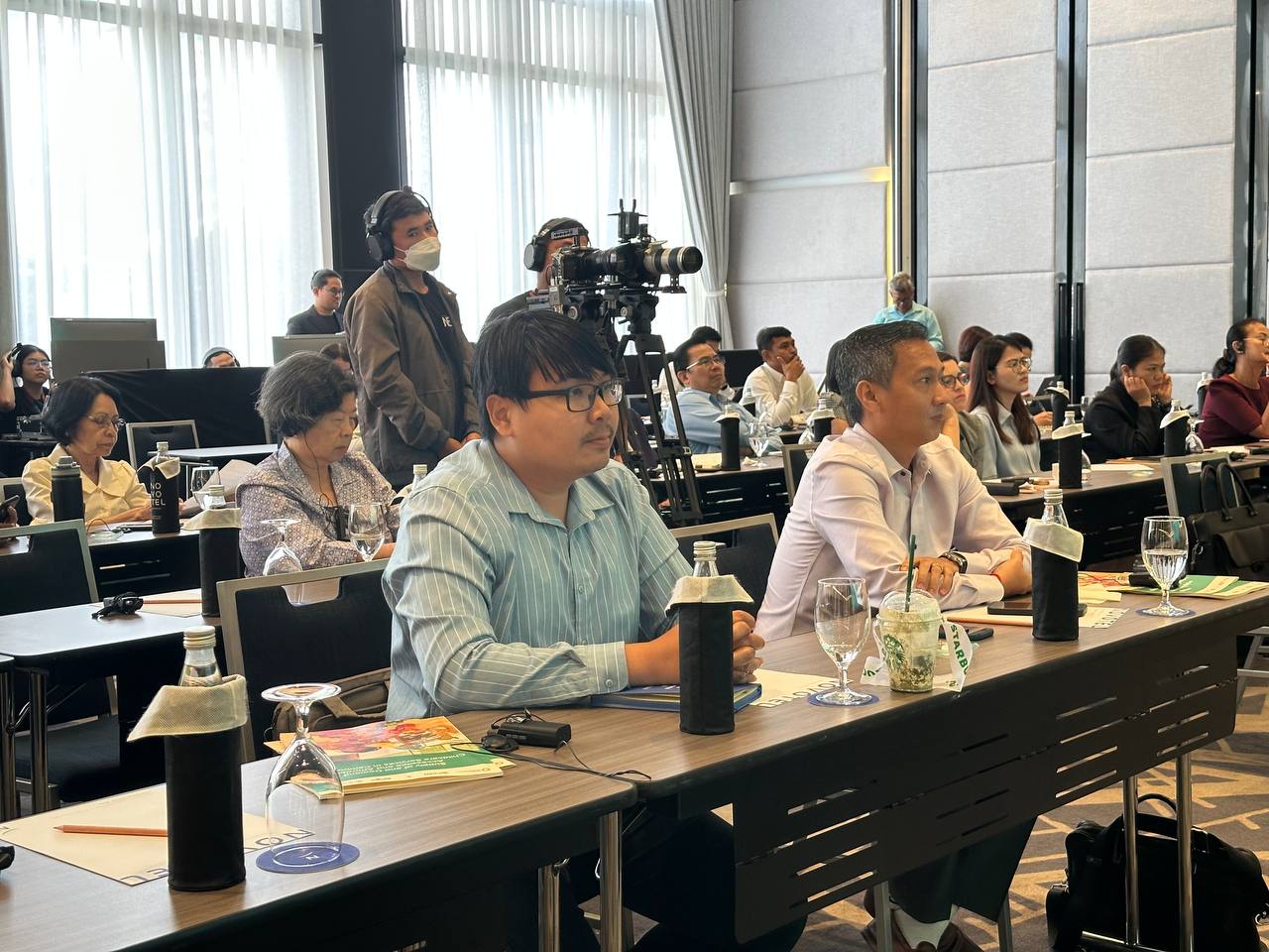 photo 2024 10 17 15 44 42