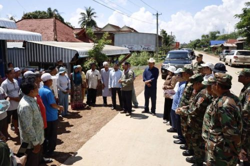 photo 2024 10 17 19 10 50