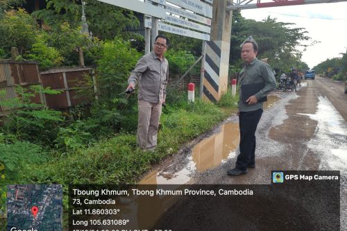 photo 2024 10 18 04 40 01 2