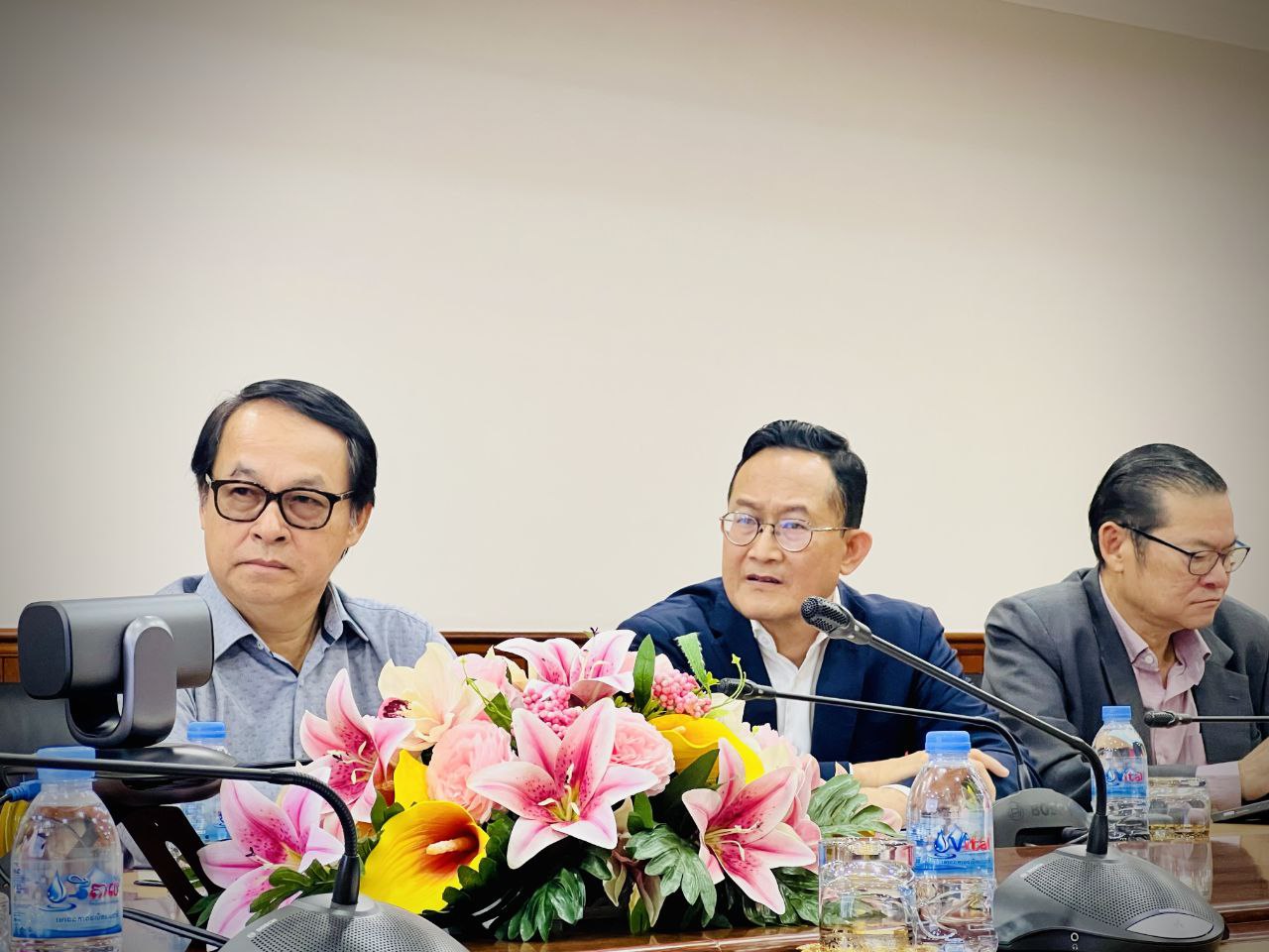 photo 2024 10 18 10 29 05 2