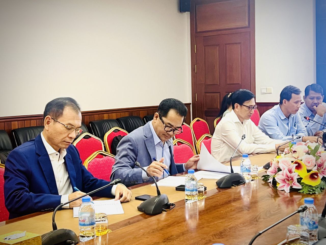 photo 2024 10 18 10 29 05 3