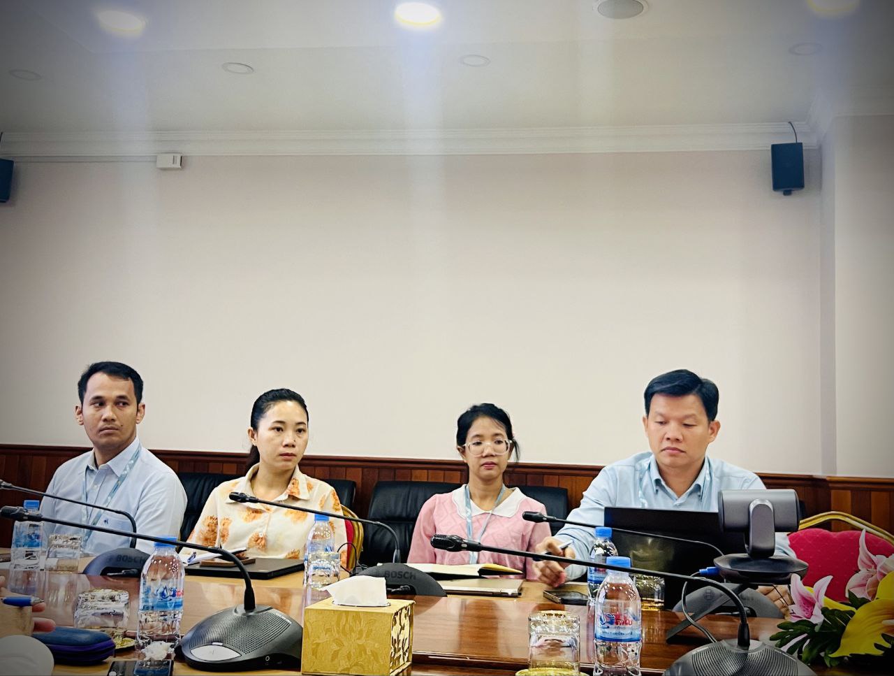 photo 2024 10 18 10 29 05 4