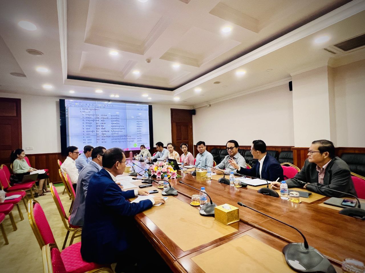 photo 2024 10 18 10 29 05 5