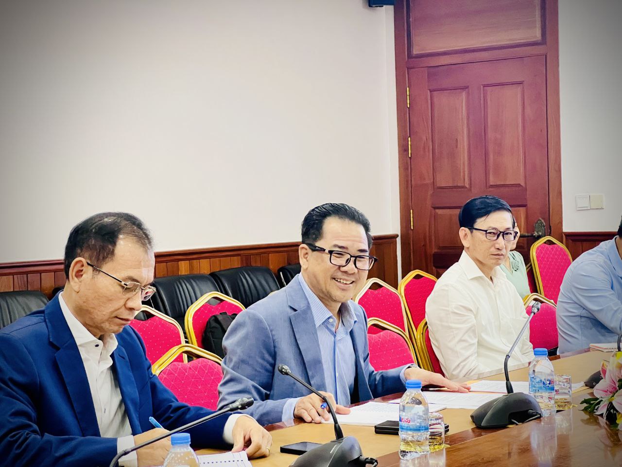 photo 2024 10 18 10 29 05