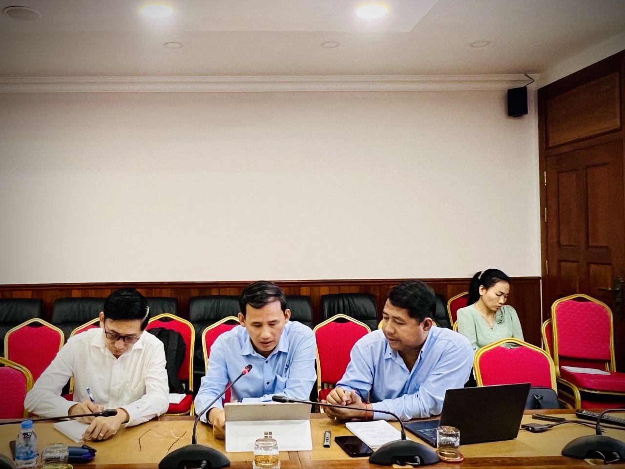 photo 2024 10 18 10 29 06 2