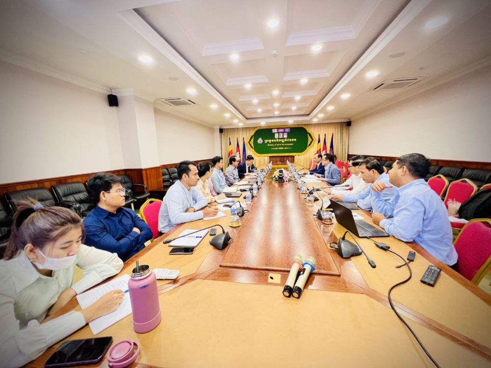 photo 2024 10 18 10 29 06 3