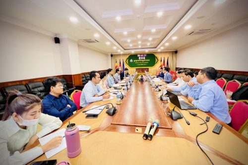 photo 2024 10 18 10 29 06 3