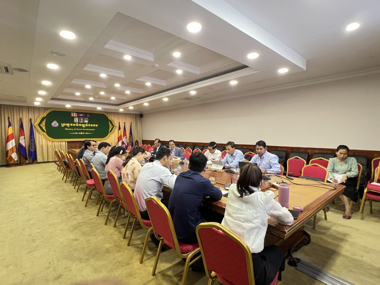 photo 2024 10 18 10 29 06