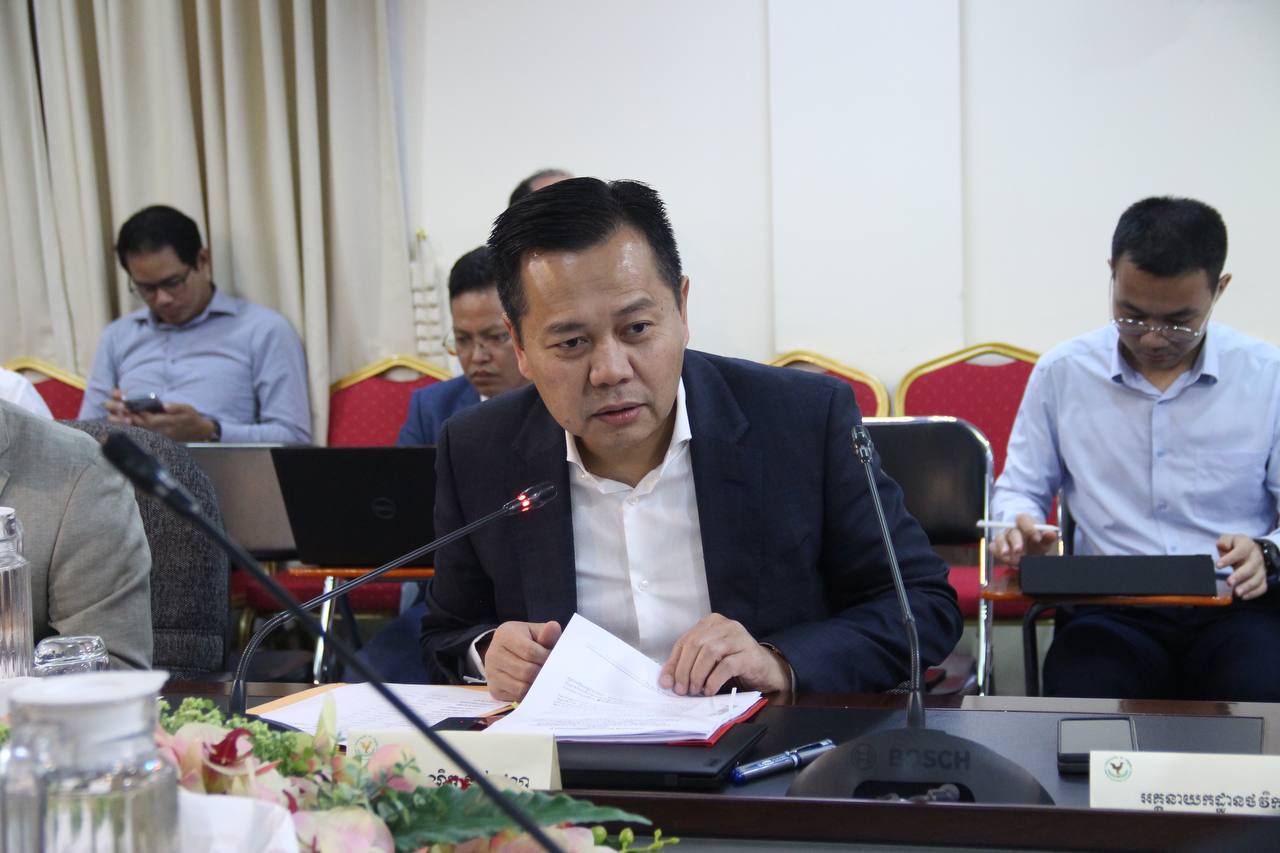 photo 2024 10 18 13 08 42