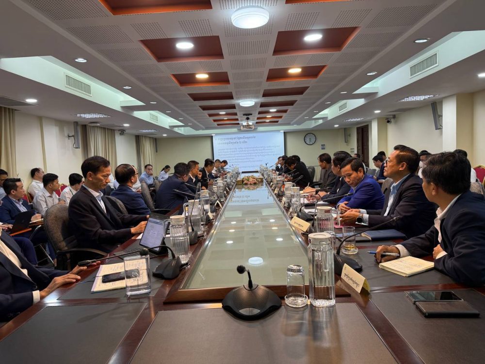 photo 2024 10 18 13 08 45 2