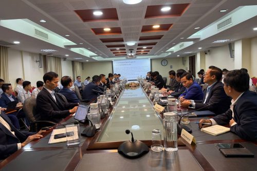 photo 2024 10 18 13 08 45 2