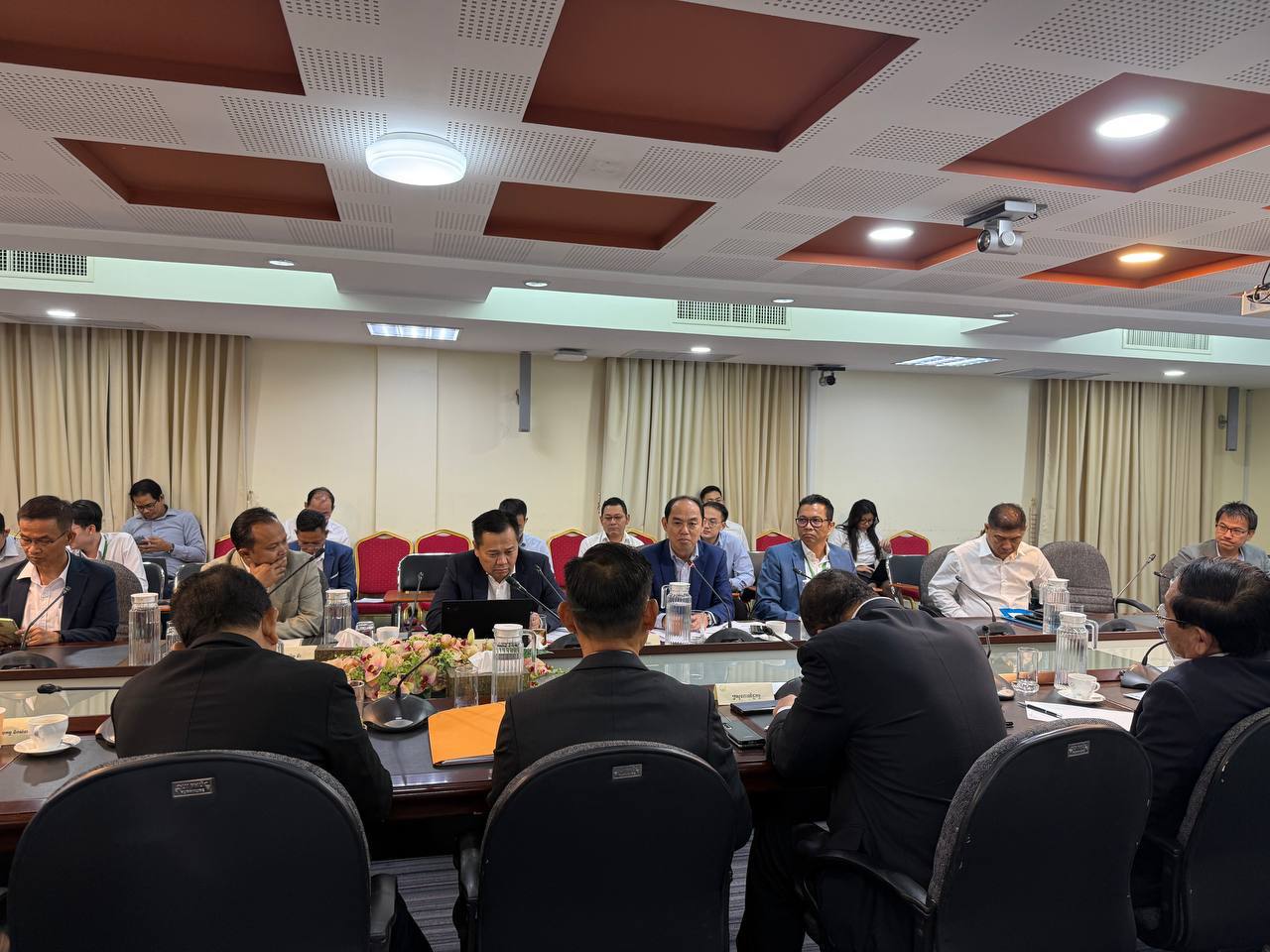 photo 2024 10 18 13 08 45