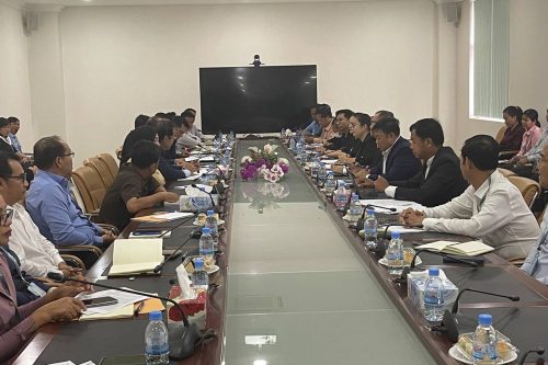 photo 2024 10 18 15 17 02