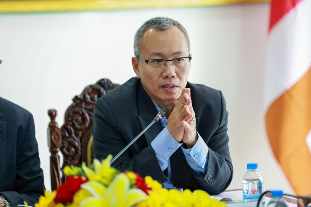 photo 2024 10 18 15 59 17 2