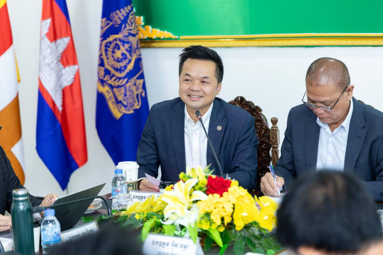 photo 2024 10 18 15 59 17