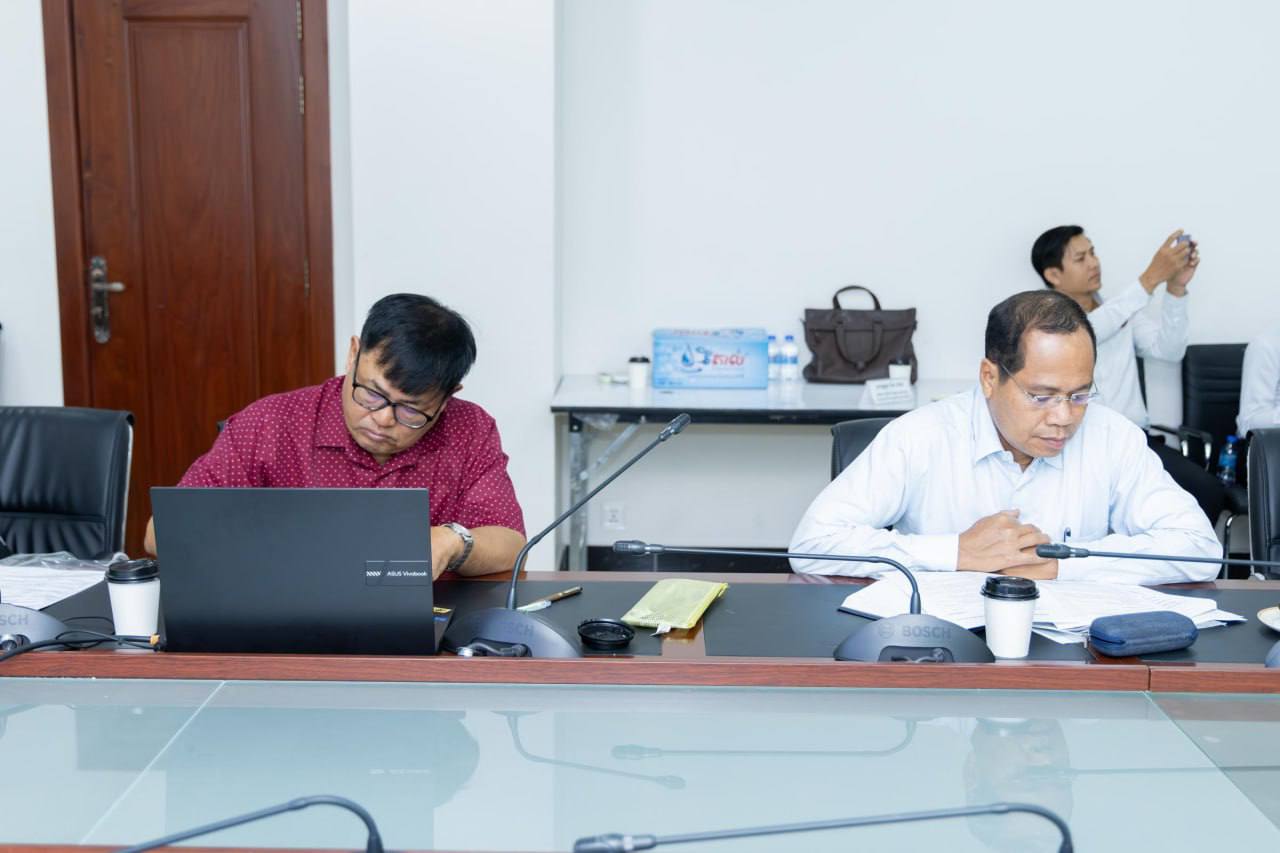 photo 2024 10 18 15 59 18